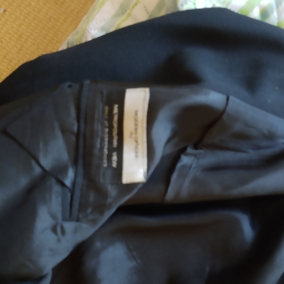 3 button Sport Jacket Goes With Jeans also - Picture 2 of 4